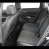 honda fit 2020 -HONDA--Fit 6AA-GR3--GR3-1026399---HONDA--Fit 6AA-GR3--GR3-1026399- image 13