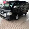 toyota hiace-wagon 2025 -TOYOTA--Hiace Wagon 3BA-TRH214W--TRH214-0799***---TOYOTA--Hiace Wagon 3BA-TRH214W--TRH214-0799***- image 3
