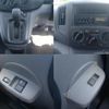 nissan nv200-vanette-van 2020 CFJ1618694 image 9