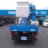 isuzu elf-truck 2006 quick_quick_PB-NKR81AN_NKR81-7041930 image 7