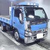 isuzu elf-truck 2005 -ISUZU 【品川 430ｻ3092】--Elf NKR81AD-7032682---ISUZU 【品川 430ｻ3092】--Elf NKR81AD-7032682- image 1