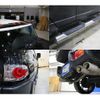 toyota fj-cruiser 2012 -TOYOTA--FJ Curiser CBA-GSJ15W--GSJ15-0118927---TOYOTA--FJ Curiser CBA-GSJ15W--GSJ15-0118927- image 16