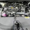 lexus lexus-others 2024 CFJ1727703 image 18
