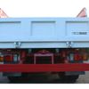 mazda titan 2016 CFJ1410266 image 6