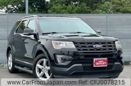 ford explorer 2016 -FORD--Ford Explorer ABA-1FM5KH--1FM5K7DH7GGA21451---FORD--Ford Explorer ABA-1FM5KH--1FM5K7DH7GGA21451-