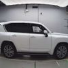 lexus lx 2024 CFJ1815844 image 4