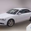 audi a4 2014 -AUDI--Audi A4 DBA-8KCDNF--WAUZZZ8K2EA014021---AUDI--Audi A4 DBA-8KCDNF--WAUZZZ8K2EA014021- image 1