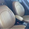 mini mini-others 2020 -BMW--BMW Mini 3DA-42BT20--WMW62BT0203M49736---BMW--BMW Mini 3DA-42BT20--WMW62BT0203M49736- image 11