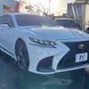 lexus ls 2018 -LEXUS--Lexus LS DAA-GVF55--GVF55-6000069---LEXUS--Lexus LS DAA-GVF55--GVF55-6000069- image 17