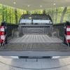 toyota hilux 2022 CFJ1816252 image 10