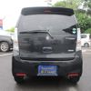 suzuki wagon-r 2014 -SUZUKI--Wagon R MH34S--MH34S-758820---SUZUKI--Wagon R MH34S--MH34S-758820- image 26