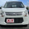 suzuki wagon-r 2014 CFJ1841922 image 3