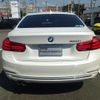 bmw 3-series 2018 CFJ1611852 image 20