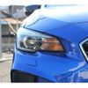 subaru levorg 2019 -SUBARU--Levorg DBA-VM4--VM4-142144---SUBARU--Levorg DBA-VM4--VM4-142144- image 11