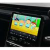 toyota lbx 2024 -TOYOTA 【袖ヶ浦 330ﾆ2035】--LBX 4BA-GAYA16--GAYA16-0001422---TOYOTA 【袖ヶ浦 330ﾆ2035】--LBX 4BA-GAYA16--GAYA16-0001422- image 4