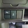 honda n-box 2023 quick_quick_6BA-JF4_JF4-1253268 image 16