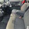 daihatsu tanto 2015 -DAIHATSU--Tanto LA600S--0349377---DAIHATSU--Tanto LA600S--0349377- image 6