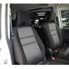 nissan serena 2020 -NISSAN--Serena DAA-GFC27--GFC27-201881---NISSAN--Serena DAA-GFC27--GFC27-201881- image 13