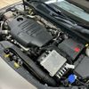 mercedes-benz a-class 2020 -MERCEDES-BENZ--Benz A Class 3DA-177012--W1K1770122V072548---MERCEDES-BENZ--Benz A Class 3DA-177012--W1K1770122V072548- image 18