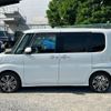 daihatsu tanto 2014 quick_quick_LA600S_LA600S-0053538 image 17