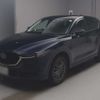 mazda cx-5 2019 CFJ1633062 image 1