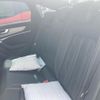 audi a6 2019 CFJ1712076 image 9