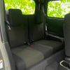 suzuki jimny-sierra 2024 quick_quick_3BA-JB74W_JB74W-210826 image 5