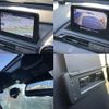 mazda roadster 2022 CFJ1518376 image 24
