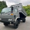 isuzu forward 1981 CFJ1675303 image 3