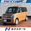 suzuki spacia 2014 -SUZUKI--Spacia DBA-MK32S--MK32S-173750---SUZUKI--Spacia DBA-MK32S--MK32S-173750- image 1