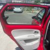 volkswagen up 2017 GOO_JP_700080342430250606001 image 29