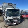 hino ranger 2016 -HINO--Hino Ranger TKG-FD9JLAA--FD9JLA-**956---HINO--Hino Ranger TKG-FD9JLAA--FD9JLA-**956- image 3