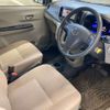 daihatsu mira-e-s 2011 -DAIHATSU--Mira e:s DBA-LA310S--LA310S-1001018---DAIHATSU--Mira e:s DBA-LA310S--LA310S-1001018- image 6