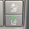 honda vezel 2016 -HONDA--VEZEL DAA-RU3--RU3-1231690---HONDA--VEZEL DAA-RU3--RU3-1231690- image 5
