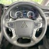 mitsubishi delica-d5 2023 quick_quick_CV1W_CV1W-4018780 image 12