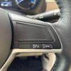 nissan roox 2024 -NISSAN--Roox B47A--0506121---NISSAN--Roox B47A--0506121- image 16