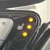 toyota c-hr 2017 quick_quick_ZYX10_ZYX10-2017431 image 7