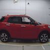 daihatsu rocky 2020 -DAIHATSU--Rocky A200S-0015635---DAIHATSU--Rocky A200S-0015635- image 4