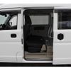 nissan clipper-van 2024 -NISSAN 【名変中 】--Clipper Van DR17V--659714---NISSAN 【名変中 】--Clipper Van DR17V--659714- image 10