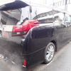 toyota alphard 2017 quick_quick_AGH30W_AGH30-0104800 image 11