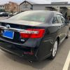 toyota camry 2012 -TOYOTA--Camry DAA-AVV50--AVV50-1024421---TOYOTA--Camry DAA-AVV50--AVV50-1024421- image 5