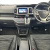 honda stepwagon 2012 CFJ1840576 image 17