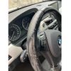 bmw 3-series 2008 -BMW--BMW 3 Series ABA-WA20--WBAWA51000JP97375---BMW--BMW 3 Series ABA-WA20--WBAWA51000JP97375- image 25