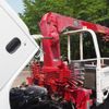 isuzu elf-truck 2013 GOO_NET_EXCHANGE_0403477A30250603W001 image 57