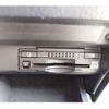 lexus rx 2016 -LEXUS--Lexus RX DAA-GYL25W--GYL25-0001457---LEXUS--Lexus RX DAA-GYL25W--GYL25-0001457- image 23