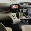 toyota sienta 2016 -TOYOTA--Sienta NHP170G-7034251---TOYOTA--Sienta NHP170G-7034251- image 4