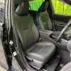 toyota prius 2022 CFJ1832608 image 8
