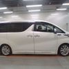 toyota vellfire 2019 -TOYOTA 【とちぎ 300ﾓ3723】--Vellfire DBA-AGH30W--AGH30-0250413---TOYOTA 【とちぎ 300ﾓ3723】--Vellfire DBA-AGH30W--AGH30-0250413- image 8