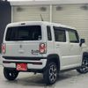 suzuki hustler 2021 -SUZUKI--Hustler 4AA-MR52S--MR52S-126903---SUZUKI--Hustler 4AA-MR52S--MR52S-126903- image 3