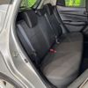 suzuki swift 2017 CFJ1729060 image 9